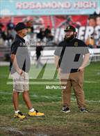 Photo from the gallery "Boron @ Rosamond"