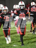 Photo from the gallery "Boron @ Rosamond"