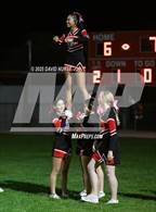 Photo from the gallery "Boron @ Rosamond"