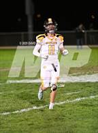 Photo from the gallery "Boron @ Rosamond"