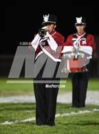 Photo from the gallery "Boron @ Rosamond"