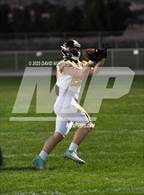 Photo from the gallery "Boron @ Rosamond"