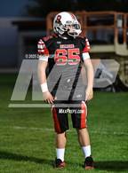 Photo from the gallery "Boron @ Rosamond"