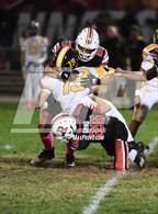 Photo from the gallery "Boron @ Rosamond"