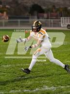 Photo from the gallery "Boron @ Rosamond"