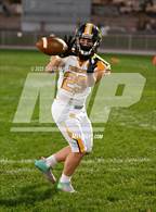 Photo from the gallery "Boron @ Rosamond"