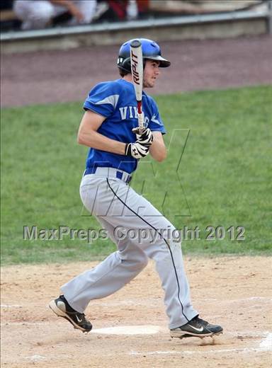 Wednesday, Jun 13, 2012