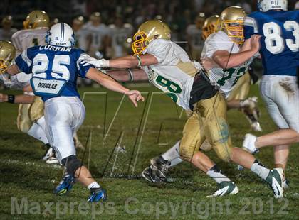 Thumbnail 2 in Bishop Feehan @ Attleboro photogallery.
