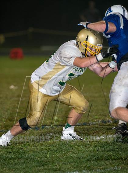 Thumbnail 2 in Bishop Feehan @ Attleboro photogallery.