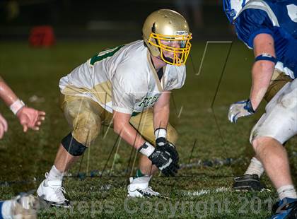 Thumbnail 2 in Bishop Feehan @ Attleboro photogallery.