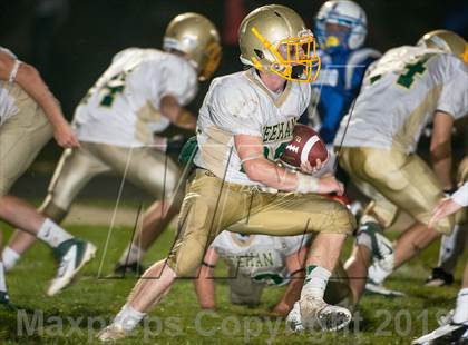 Thumbnail 3 in Bishop Feehan @ Attleboro photogallery.