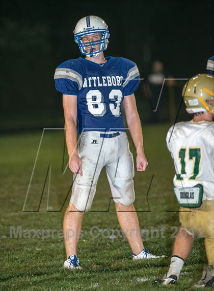 Thumbnail 3 in Bishop Feehan @ Attleboro photogallery.