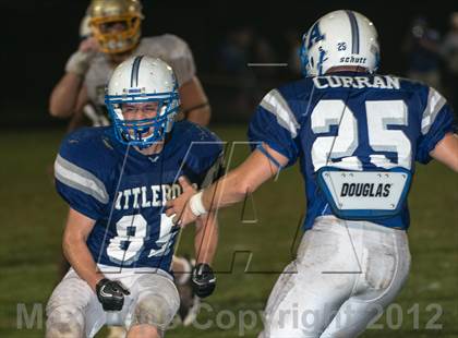 Thumbnail 2 in Bishop Feehan @ Attleboro photogallery.