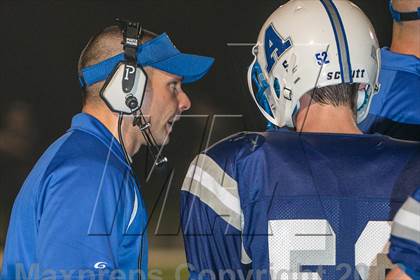 Thumbnail 2 in Bishop Feehan @ Attleboro photogallery.