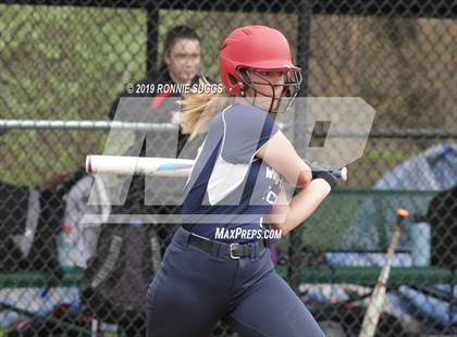 Thumbnail 3 in Tourtellotte @ Windham RVT photogallery.