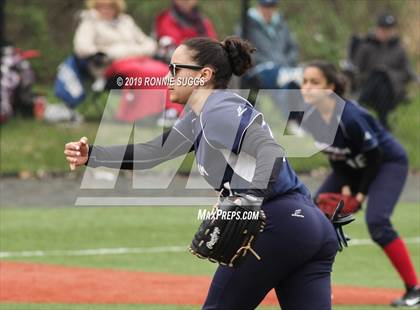 Thumbnail 3 in Tourtellotte @ Windham RVT photogallery.