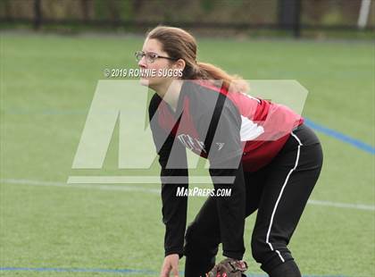 Thumbnail 1 in Tourtellotte @ Windham RVT photogallery.