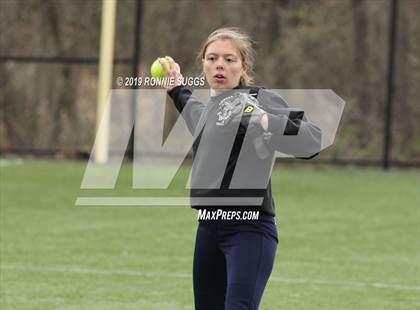 Thumbnail 1 in Tourtellotte @ Windham RVT photogallery.