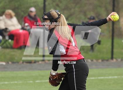 Thumbnail 1 in Tourtellotte @ Windham RVT photogallery.