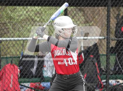 Thumbnail 3 in Tourtellotte @ Windham RVT photogallery.