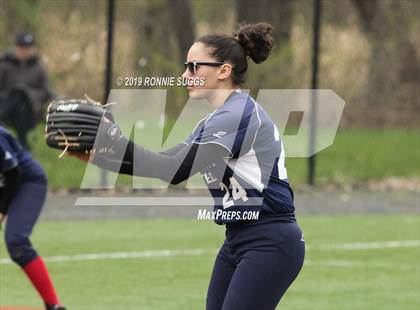 Thumbnail 2 in Tourtellotte @ Windham RVT photogallery.