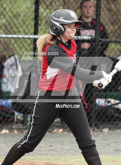 Thumbnail 3 in Tourtellotte @ Windham RVT photogallery.