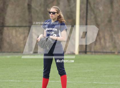 Thumbnail 3 in Tourtellotte @ Windham RVT photogallery.