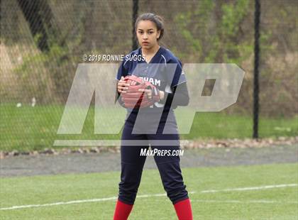 Thumbnail 3 in Tourtellotte @ Windham RVT photogallery.