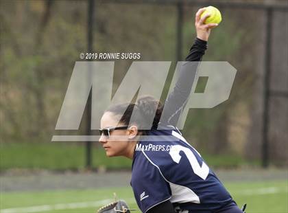 Thumbnail 2 in Tourtellotte @ Windham RVT photogallery.