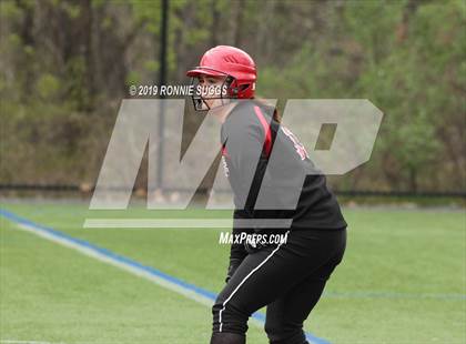 Thumbnail 3 in Tourtellotte @ Windham RVT photogallery.