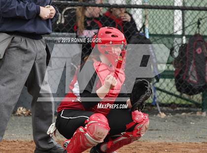 Thumbnail 3 in Tourtellotte @ Windham RVT photogallery.