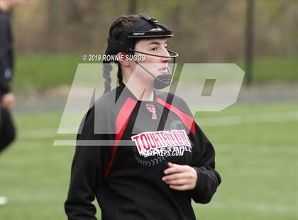 Thumbnail 3 in Tourtellotte @ Windham RVT photogallery.