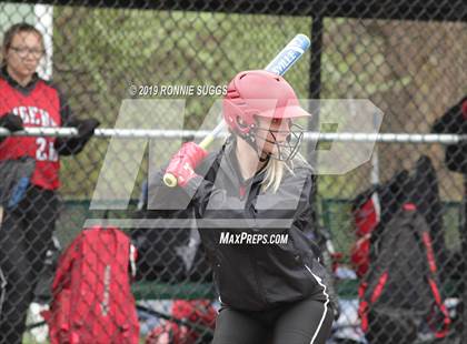 Thumbnail 1 in Tourtellotte @ Windham RVT photogallery.