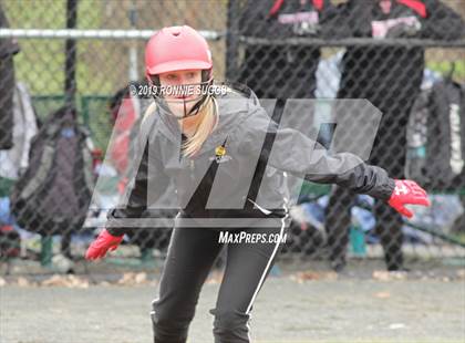 Thumbnail 2 in Tourtellotte @ Windham RVT photogallery.