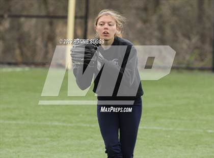Thumbnail 2 in Tourtellotte @ Windham RVT photogallery.