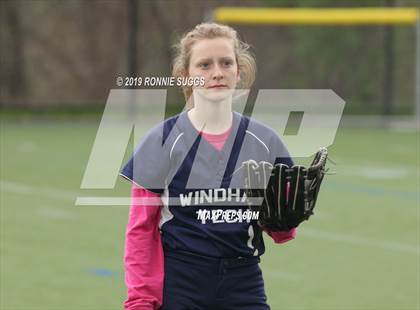 Thumbnail 3 in Tourtellotte @ Windham RVT photogallery.