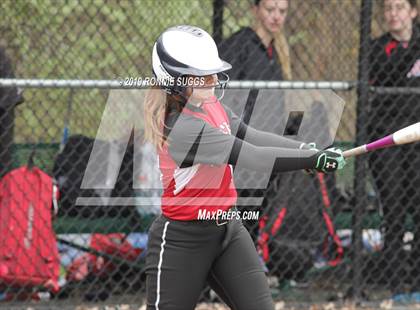 Thumbnail 1 in Tourtellotte @ Windham RVT photogallery.