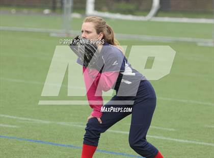 Thumbnail 3 in Tourtellotte @ Windham RVT photogallery.