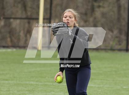 Thumbnail 3 in Tourtellotte @ Windham RVT photogallery.