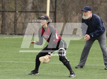 Thumbnail 2 in Tourtellotte @ Windham RVT photogallery.