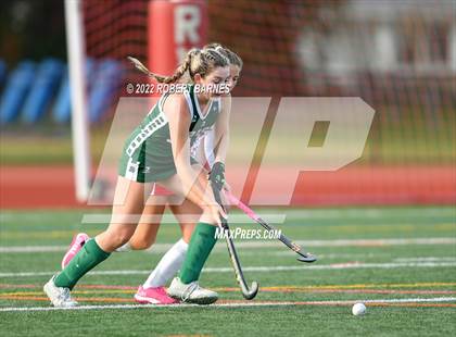 Thumbnail 2 in Camden Catholic @ Rancocas Valley photogallery.