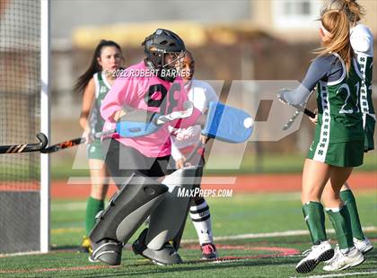 Thumbnail 2 in Camden Catholic @ Rancocas Valley photogallery.