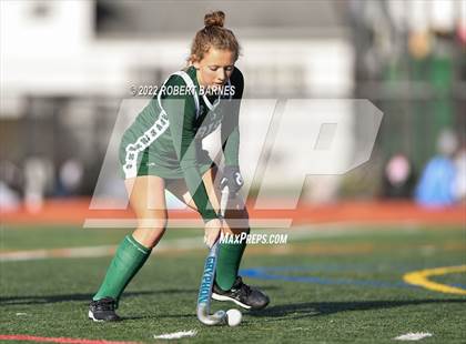 Thumbnail 2 in Camden Catholic @ Rancocas Valley photogallery.