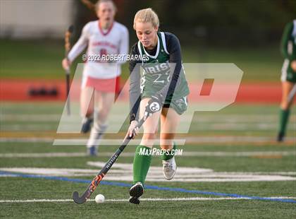 Thumbnail 3 in Camden Catholic @ Rancocas Valley photogallery.