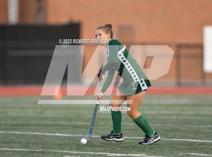 Thumbnail 2 in Camden Catholic @ Rancocas Valley photogallery.