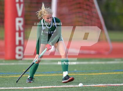 Thumbnail 3 in Camden Catholic @ Rancocas Valley photogallery.