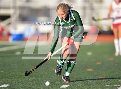 Thumbnail 3 in Camden Catholic @ Rancocas Valley photogallery.
