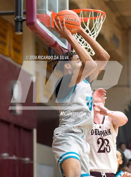 Thumbnail 3 in Deer Park vs Pasadena Memorial photogallery.