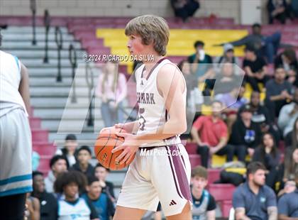 Thumbnail 2 in Deer Park vs Pasadena Memorial photogallery.