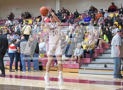 Thumbnail 3 in Deer Park vs Pasadena Memorial photogallery.